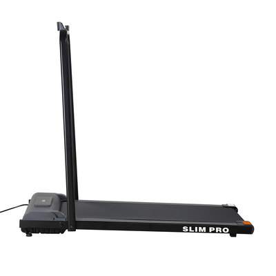   DFC SLIM PRO silver (,  3)