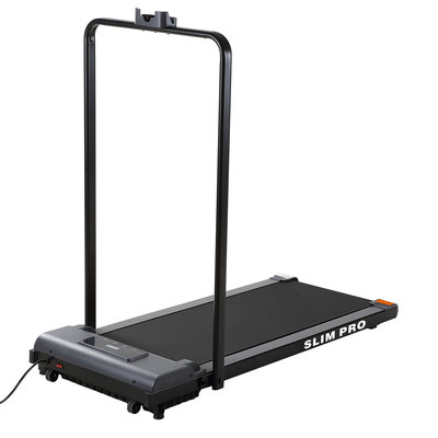   DFC SLIM PRO silver (,  4)