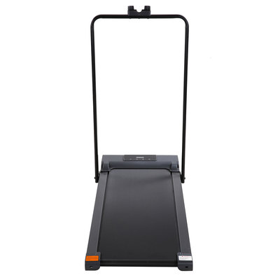   DFC SLIM PRO silver (,  5)