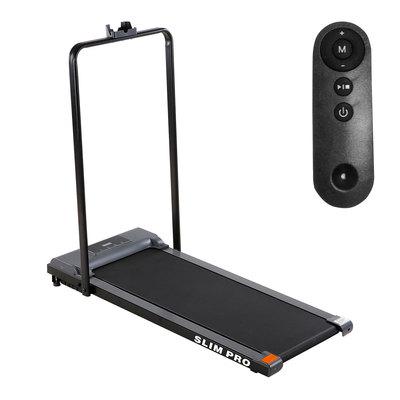   DFC SLIM PRO silver (,  7)