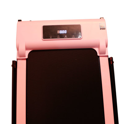   DFC SLIM PRO pink (,  1)