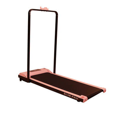   DFC SLIM PRO pink (,  3)