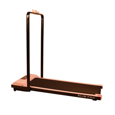   DFC SLIM PRO pink (,  4)
