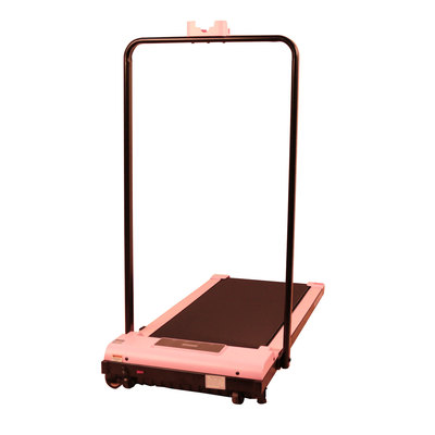   DFC SLIM PRO pink (,  5)