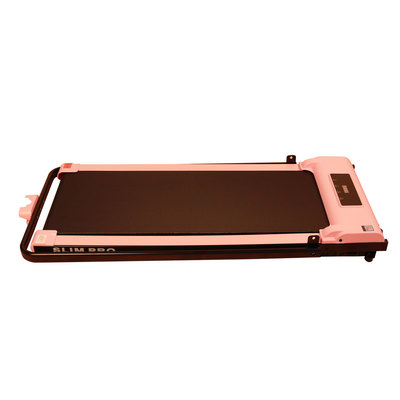   DFC SLIM PRO pink (,  6)