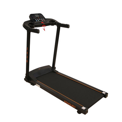   DFC KENGURY T122B (,  3)