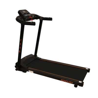   DFC KENGURY T122B (,  4)