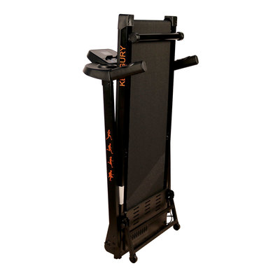   DFC KENGURY T122B (,  6)