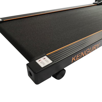   DFC KENGURY T122B (,  8)