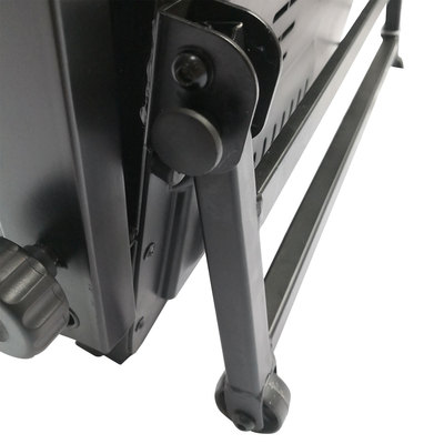   DFC KENGURY T122B (,  9)