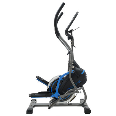      Challenge Pro DFC E8019B (,  2)