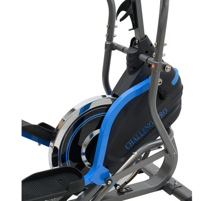      Challenge Pro DFC E8019B (,  3)
