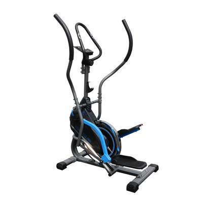      Challenge Pro DFC E8019B (,  4)