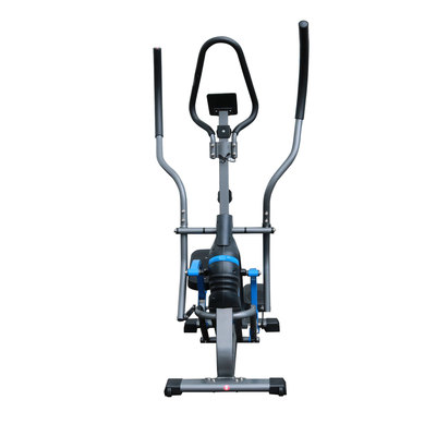      Challenge Pro DFC E8019B (,  5)