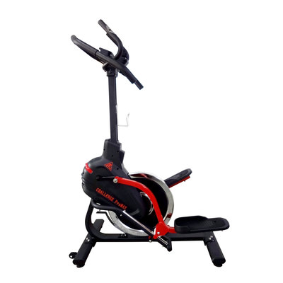      DFC Challenge ProMAX E8019CR (,  1)