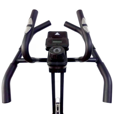      DFC Challenge ProMAX E8019CR (,  2)