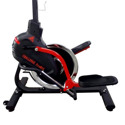      DFC Challenge ProMAX E8019CR (,  3)