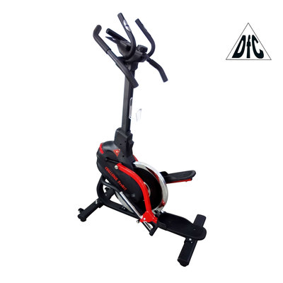      DFC Challenge ProMAX E8019CR (,  6)