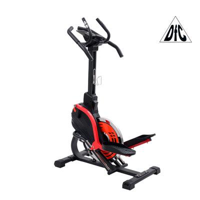      DFC Challenge ProMAX E8019CR (,  7)