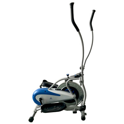   DFC E2050 (,  1)