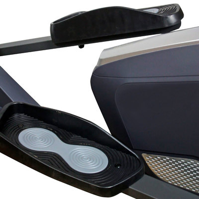   DFC E95001 (,  6)