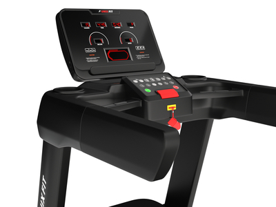    UNIXFIT 1550 PRO (,  5)