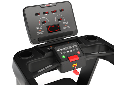   UNIXFIT 1550 PRO (,  6)