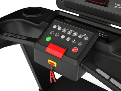    UNIXFIT 1550 PRO (,  7)