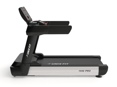    UNIXFIT 1550 PRO (,  10)