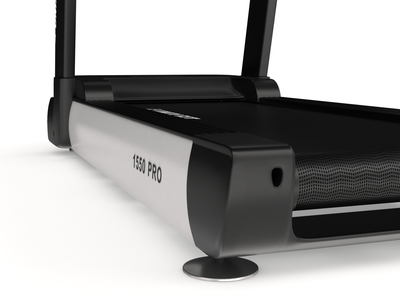    UNIXFIT 1550 PRO (,  11)