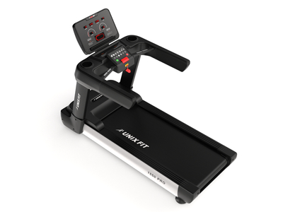    UNIXFIT 1550 PRO (,  12)