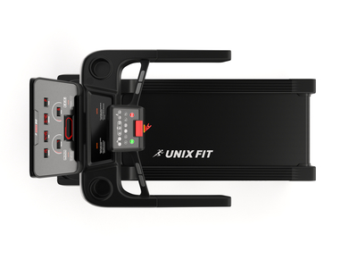    UNIXFIT 1550 PRO (,  13)
