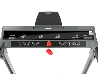   UNIXFIT R-320X (,  1)