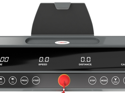   UNIXFIT R-320X (,  5)