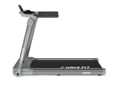   UNIXFIT R-320X (,  7)