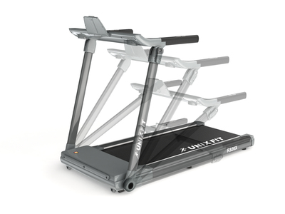   UNIXFIT R-320X (,  8)