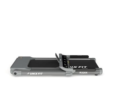   UNIXFIT R-320X (,  9)