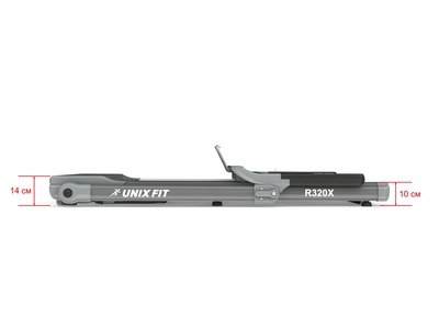   UNIXFIT R-320X (,  10)