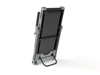   UNIXFIT R-320X (,  11)