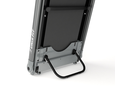   UNIXFIT R-320X (,  12)