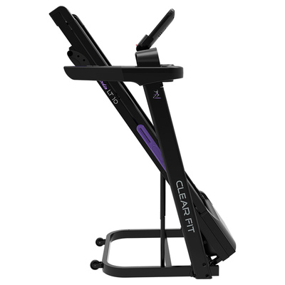   Clear Fit LifeCardio LT 10 (,  3)