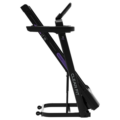   Clear Fit LifeCardio LT 15 (,  3)