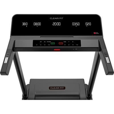   Clear Fit LifeCardio LT 40 (,  1)