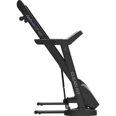   Clear Fit LifeCardio LT 40 (,  3)
