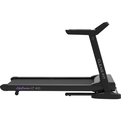   Clear Fit LifeCardio LT 40 (,  4)