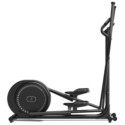   Clear Fit StartHouse SX 42 (,  1)