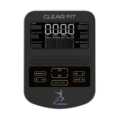   Clear Fit StartHouse SX 42 (,  3)
