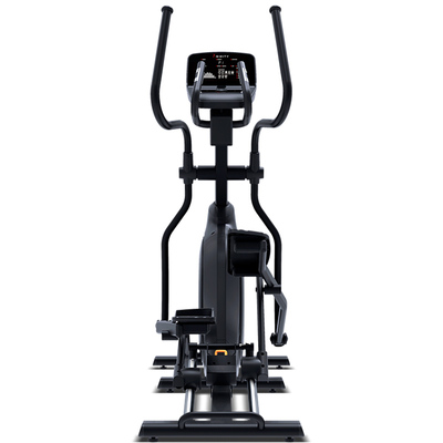   AMMITY AMMV 61 MI (,  1)