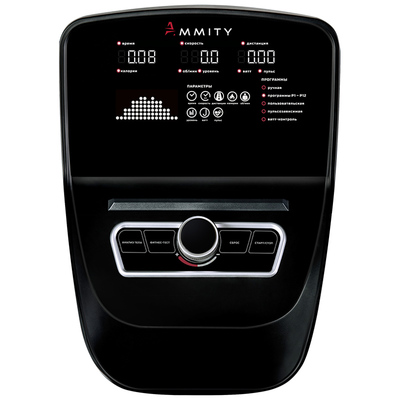   AMMITY AMMV 61 MI (,  2)