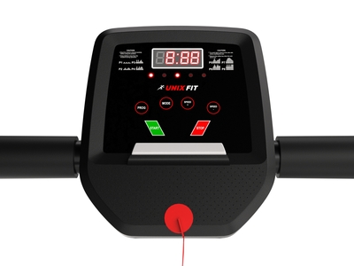   UNIXFIT ST-310 (,  1)